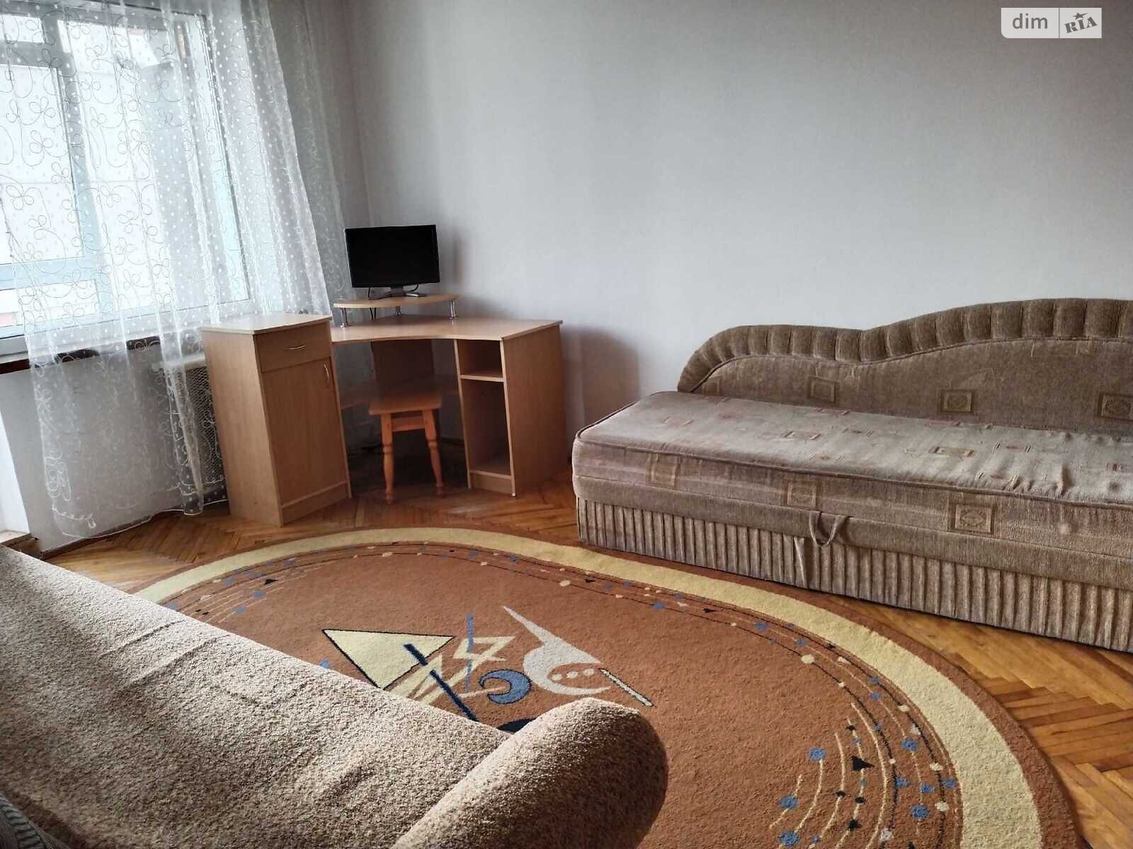 двокімнатна квартира в Львові, район Збоїща, на вул. Миколайчука в довготривалу оренду помісячно фото 1 двокімнатна квартира в Львові, район Збоїща, на вул. Миколайчука в довготривалу оренду помісячно фото 1