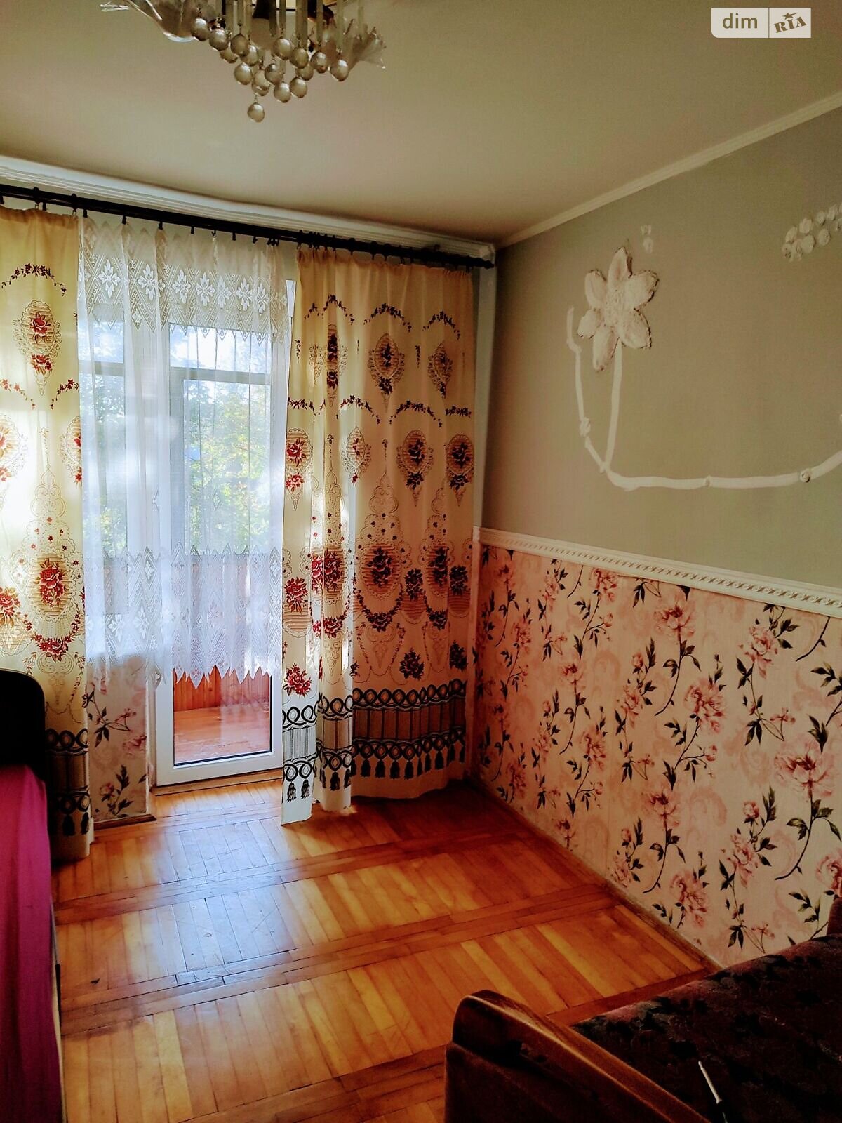 трехкомнатная квартира в Львове, район Збоища, на ул. Миколайчука в аренду на долгий срок помесячно фото 1 трехкомнатная квартира в Львове, район Збоища, на ул. Миколайчука в аренду на долгий срок помесячно фото 1