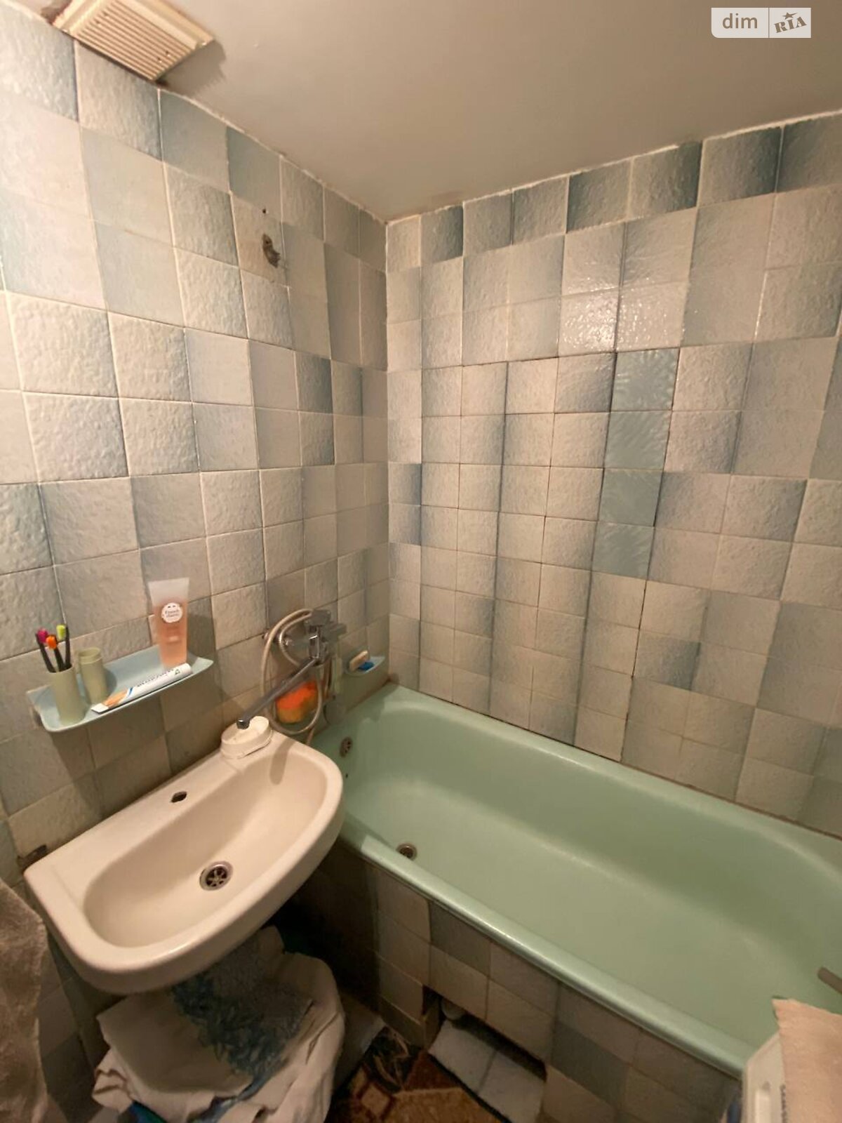 двокімнатна квартира в Львові, район Збоїща, на вул. Миколайчука в довготривалу оренду помісячно фото 1