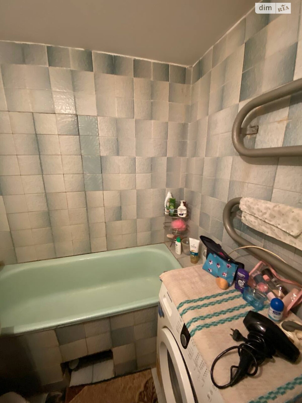 двокімнатна квартира в Львові, район Збоїща, на вул. Миколайчука в довготривалу оренду помісячно фото 1