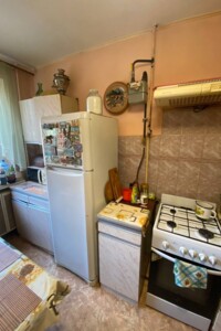 двокімнатна квартира в Львові, район Збоїща, на вул. Миколайчука в довготривалу оренду помісячно фото 2