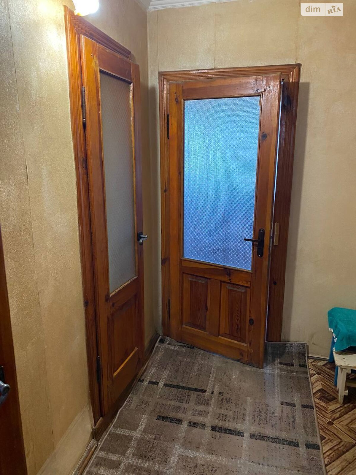 двокімнатна квартира в Львові, район Збоїща, на вул. Миколайчука в довготривалу оренду помісячно фото 1