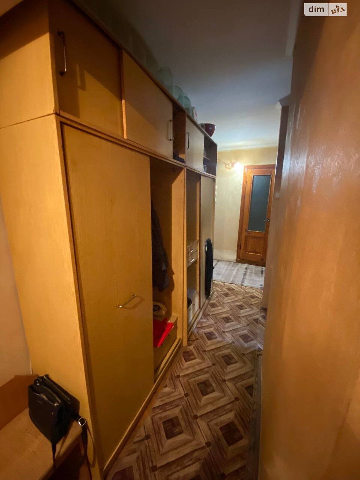 двокімнатна квартира в Львові, район Збоїща, на вул. Миколайчука в довготривалу оренду помісячно фото 1