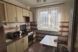 двухкомнатная квартира в Львове, район Збоища, на ул. Миколайчука 36 в аренду на долгий срок помесячно фото 2