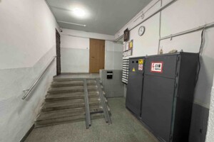 двухкомнатная квартира в Львове, район Збоища, на ул. Очаковская 5 в аренду на долгий срок помесячно фото 2