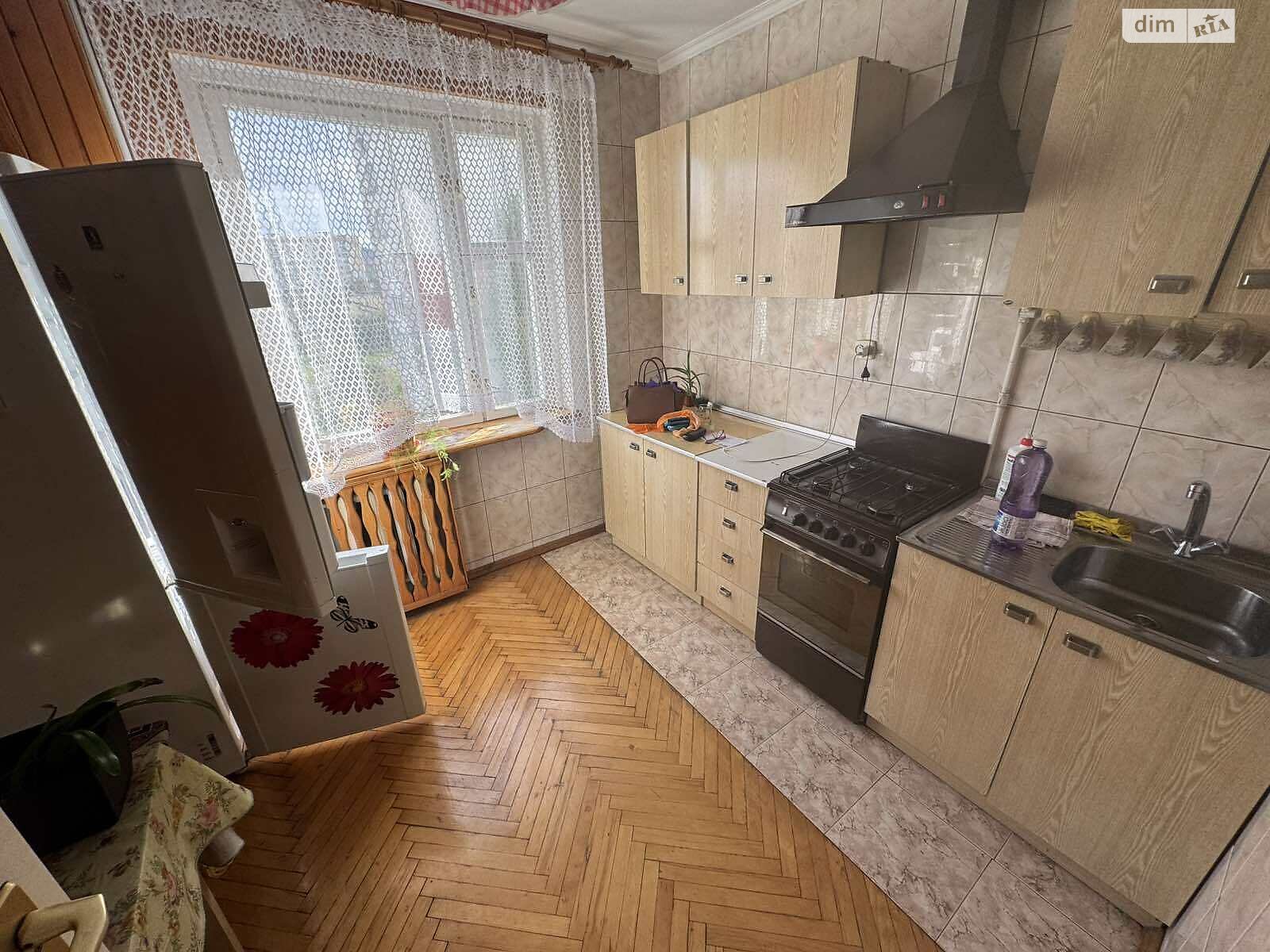 двухкомнатная квартира в Львове, район Збоища, на ул. Очаковская 5 в аренду на долгий срок помесячно фото 1 двухкомнатная квартира в Львове, район Збоища, на ул. Очаковская 5 в аренду на долгий срок помесячно фото 1