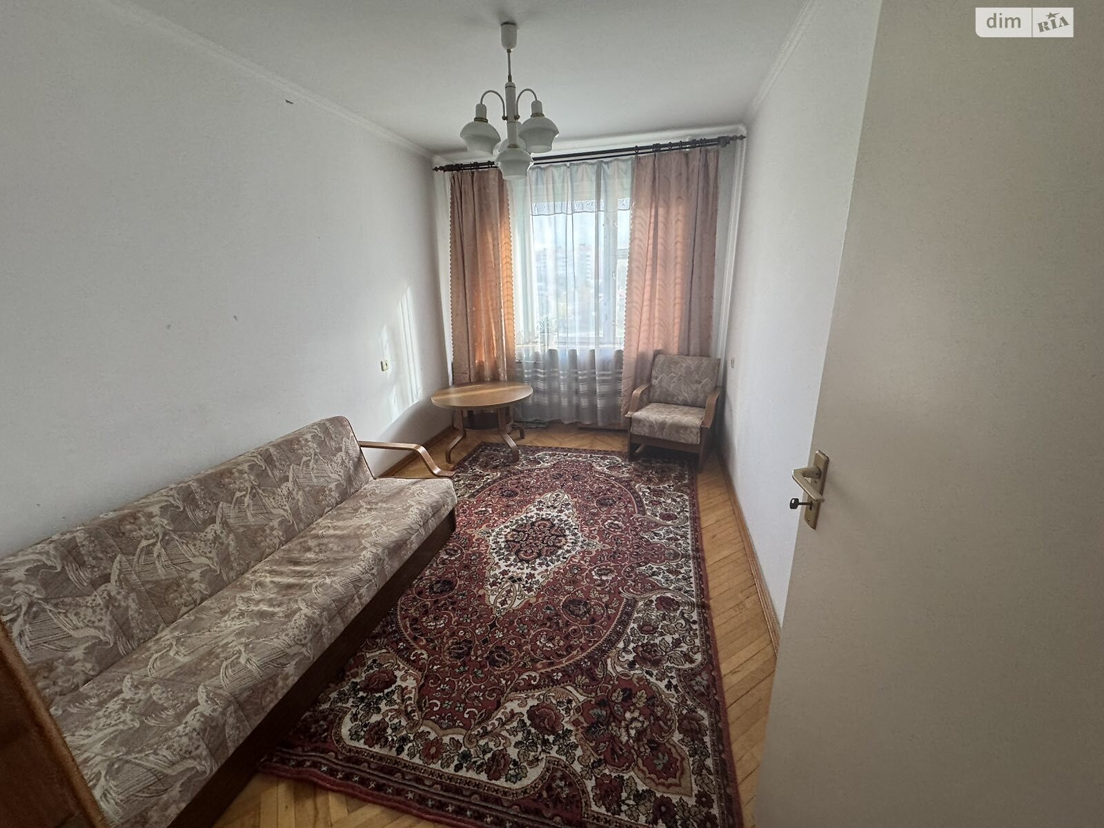 двухкомнатная квартира в Львове, район Збоища, на ул. Очаковская 5 в аренду на долгий срок помесячно фото 1 двухкомнатная квартира в Львове, район Збоища, на ул. Очаковская 5 в аренду на долгий срок помесячно фото 1