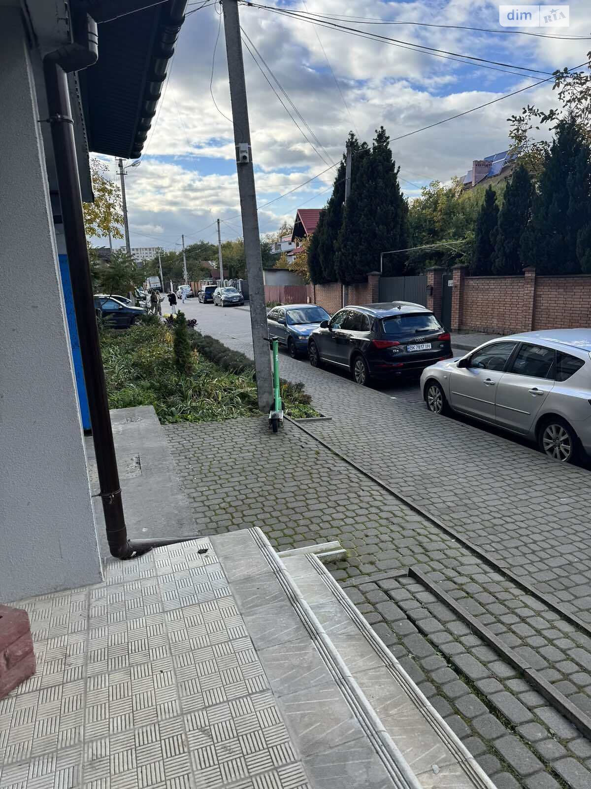 двухкомнатная квартира в Львове, район Збоища, на ул. Очаковская 5 в аренду на долгий срок помесячно фото 1 двухкомнатная квартира в Львове, район Збоища, на ул. Очаковская 5 в аренду на долгий срок помесячно фото 1