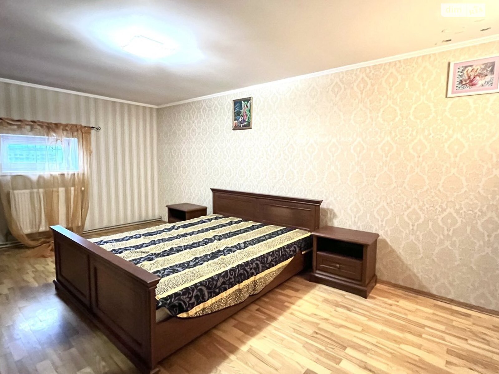 трехкомнатная квартира в Львове, район Збоища, на ул. Плуговая 8А в аренду на долгий срок помесячно фото 1 трехкомнатная квартира в Львове, район Збоища, на ул. Плуговая 8А в аренду на долгий срок помесячно фото 1