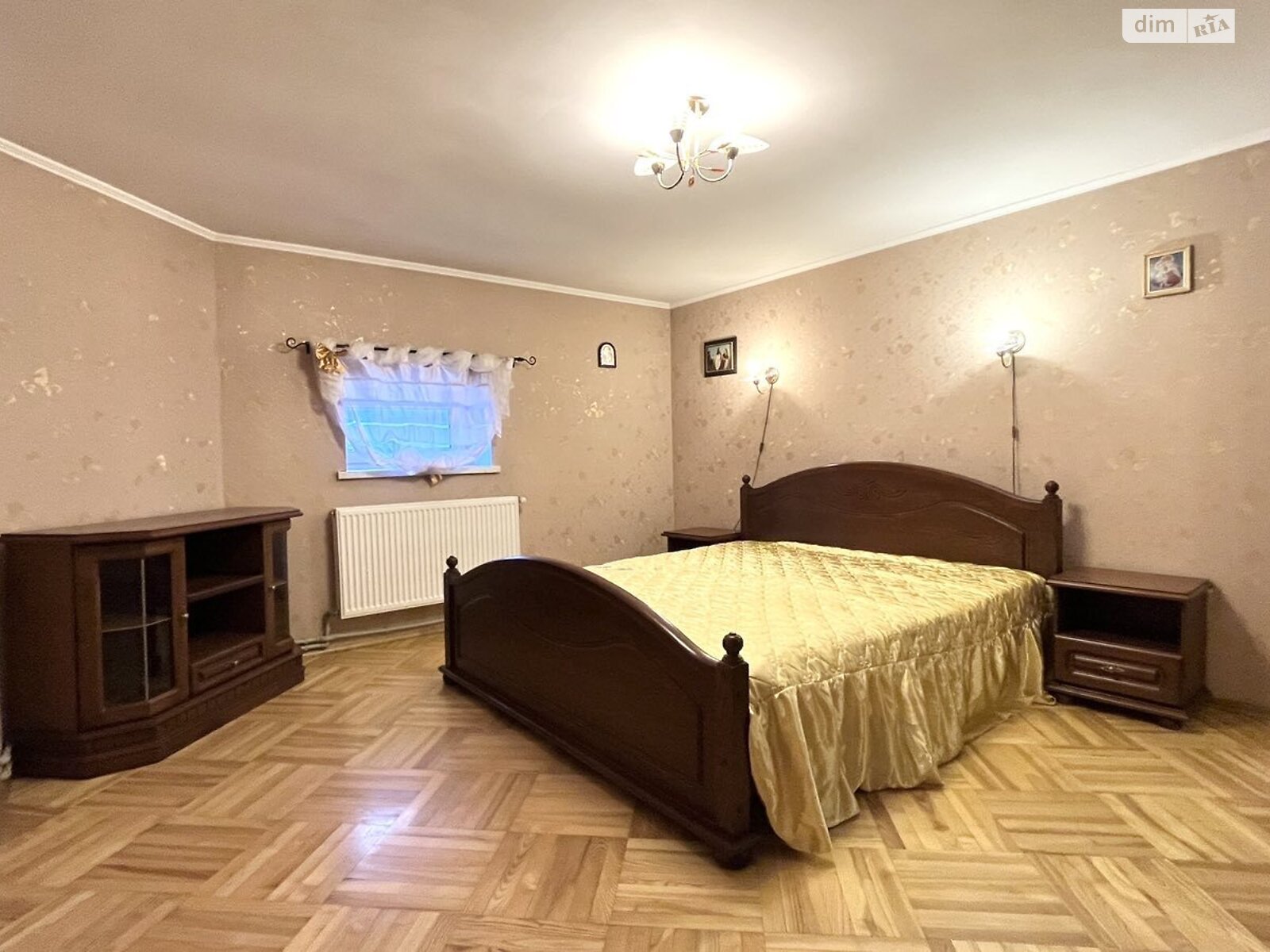 трехкомнатная квартира в Львове, район Збоища, на ул. Плуговая 8А в аренду на долгий срок помесячно фото 1 трехкомнатная квартира в Львове, район Збоища, на ул. Плуговая 8А в аренду на долгий срок помесячно фото 1