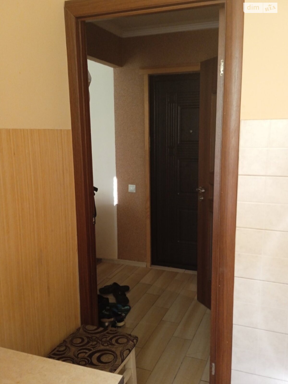 однокімнатна квартира з ремонтом в Львові, район Збоїща, на вул. Плугова в довготривалу оренду помісячно фото 1 однокімнатна квартира з ремонтом в Львові, район Збоїща, на вул. Плугова в довготривалу оренду помісячно фото 1