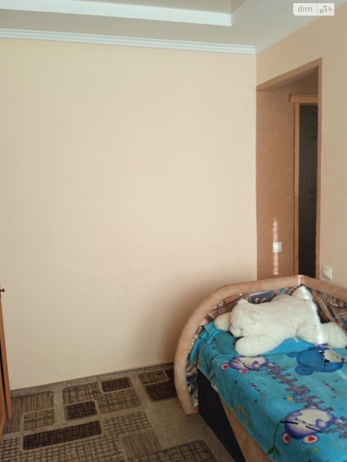 однокімнатна квартира з ремонтом в Львові, район Збоїща, на вул. Плугова в довготривалу оренду помісячно фото 1 однокімнатна квартира з ремонтом в Львові, район Збоїща, на вул. Плугова в довготривалу оренду помісячно фото 1