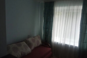 однокімнатна квартира в Львові, район Збоїща, на вул. Плугова в довготривалу оренду помісячно фото 2