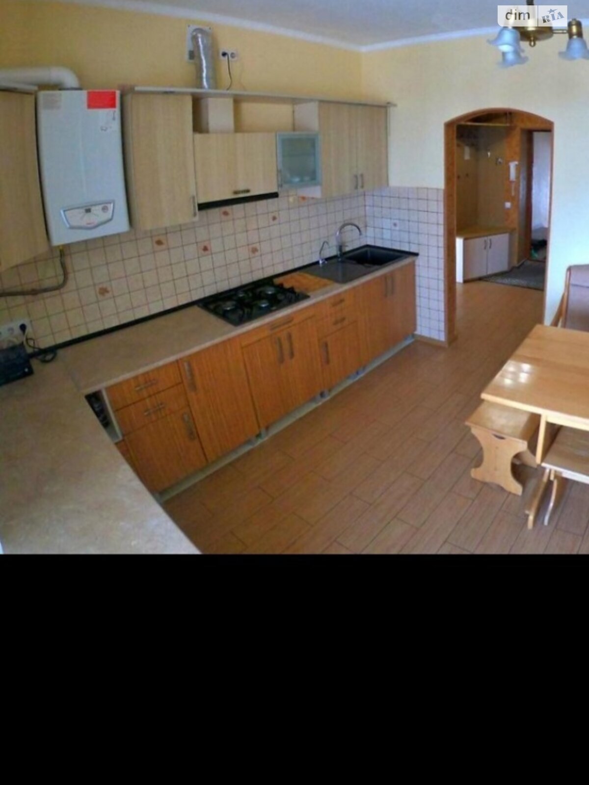 однокімнатна квартира в Львові, район Збоїща, на вул. Плугова 8А в довготривалу оренду помісячно фото 1 однокімнатна квартира в Львові, район Збоїща, на вул. Плугова 8А в довготривалу оренду помісячно фото 1