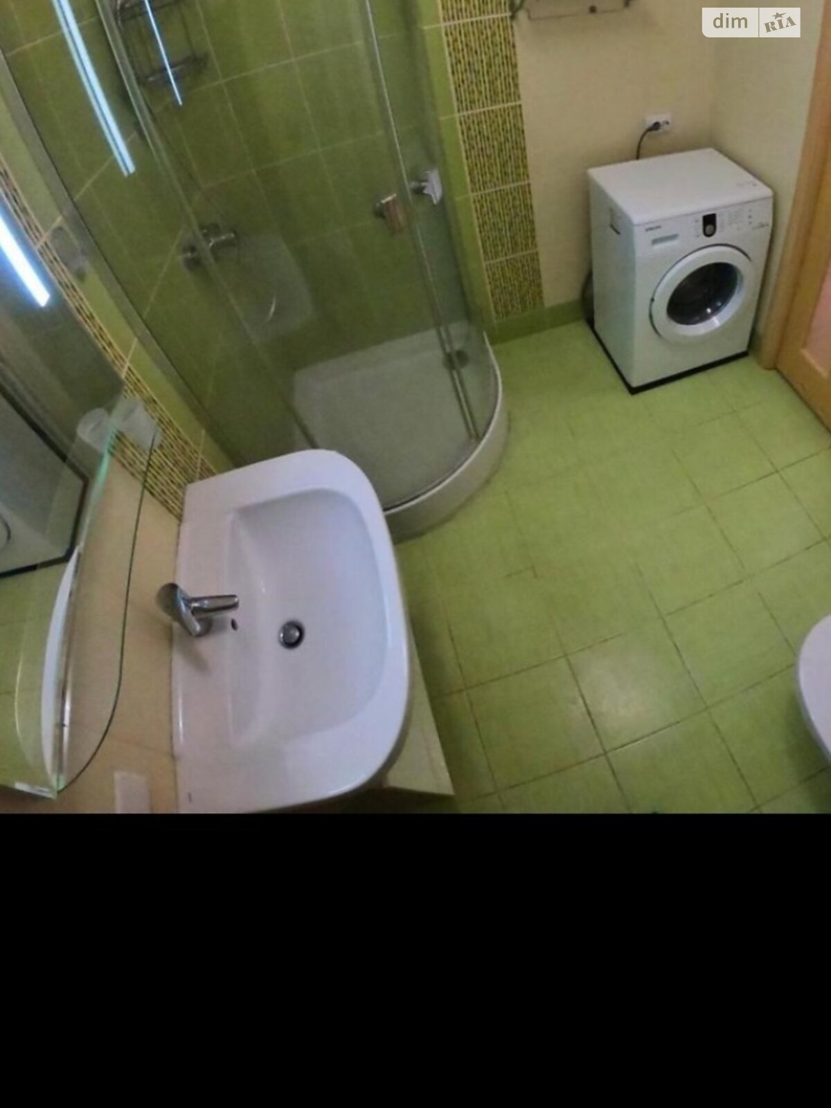 однокімнатна квартира в Львові, район Збоїща, на вул. Плугова 8А в довготривалу оренду помісячно фото 1 однокімнатна квартира в Львові, район Збоїща, на вул. Плугова 8А в довготривалу оренду помісячно фото 1