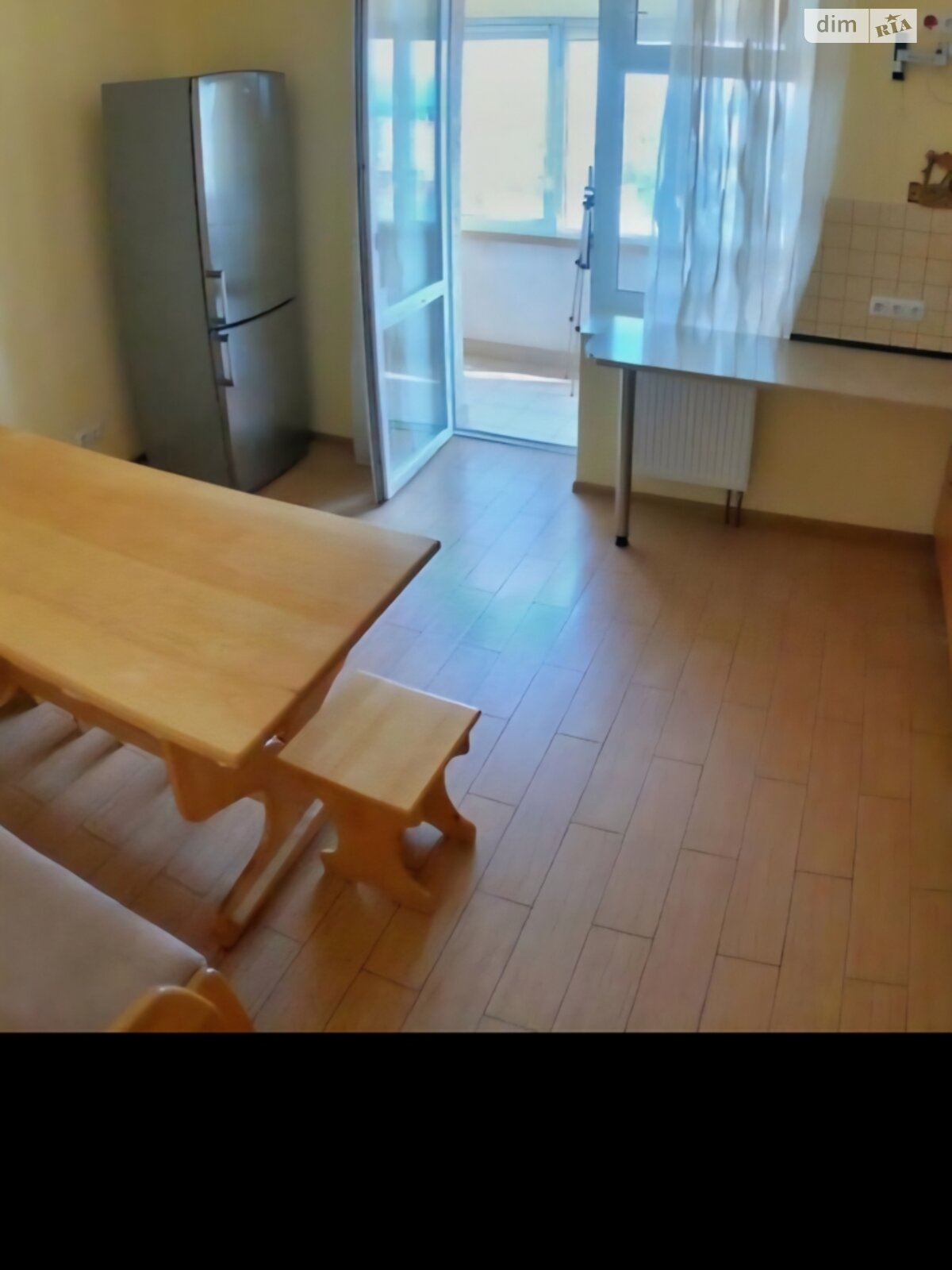 однокімнатна квартира в Львові, район Збоїща, на вул. Плугова 8А в довготривалу оренду помісячно фото 1 однокімнатна квартира в Львові, район Збоїща, на вул. Плугова 8А в довготривалу оренду помісячно фото 1