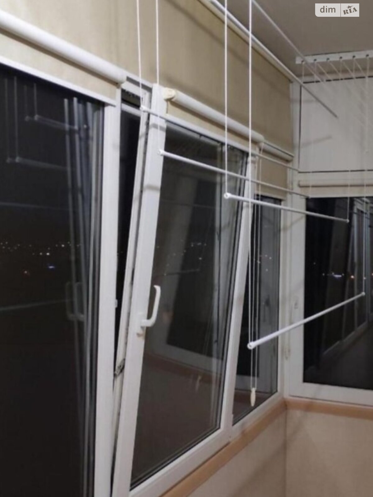 однокімнатна квартира в Львові, район Збоїща, на вул. Плугова 8А в довготривалу оренду помісячно фото 1 однокімнатна квартира в Львові, район Збоїща, на вул. Плугова 8А в довготривалу оренду помісячно фото 1