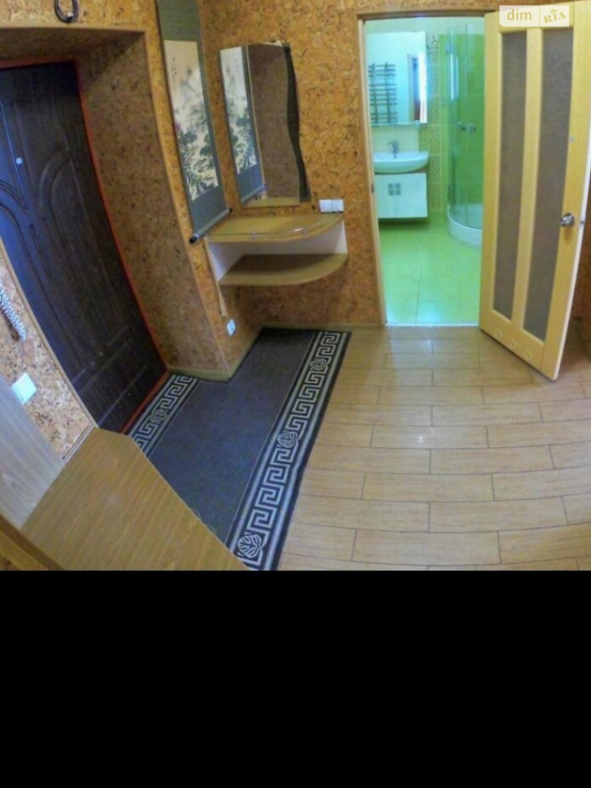 однокімнатна квартира в Львові, район Збоїща, на вул. Плугова 8А в довготривалу оренду помісячно фото 1 однокімнатна квартира в Львові, район Збоїща, на вул. Плугова 8А в довготривалу оренду помісячно фото 1