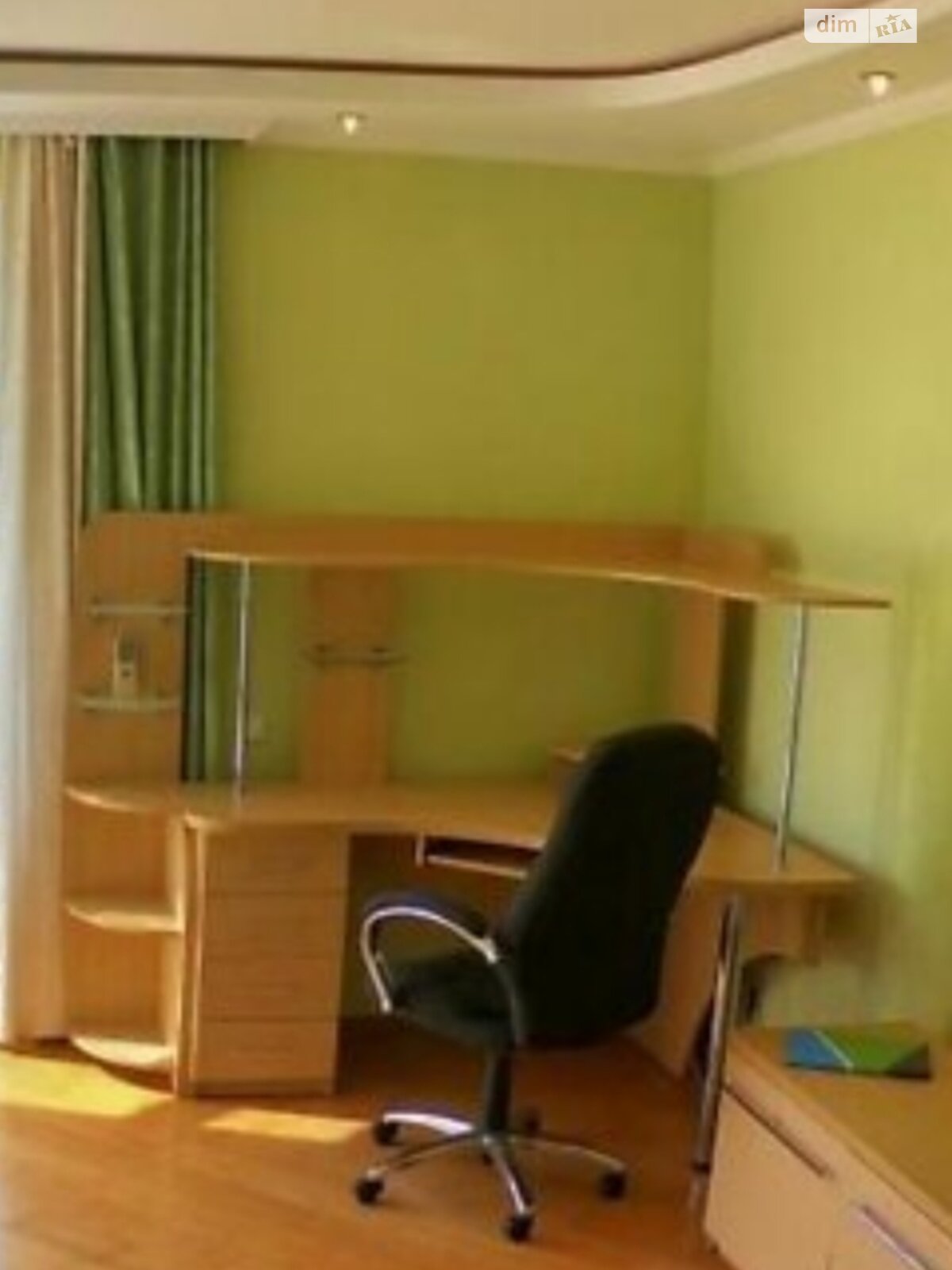 однокімнатна квартира в Львові, район Збоїща, на вул. Плугова 8А в довготривалу оренду помісячно фото 1 однокімнатна квартира в Львові, район Збоїща, на вул. Плугова 8А в довготривалу оренду помісячно фото 1