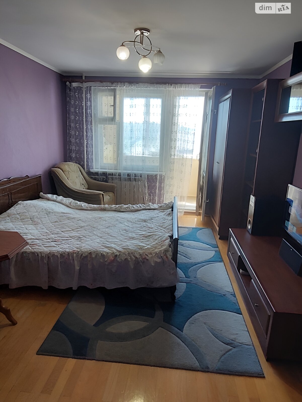 двухкомнатная квартира в Львове, район Збоища, на ул. Студинского 12 в аренду на долгий срок помесячно фото 1 двухкомнатная квартира в Львове, район Збоища, на ул. Студинского 12 в аренду на долгий срок помесячно фото 1