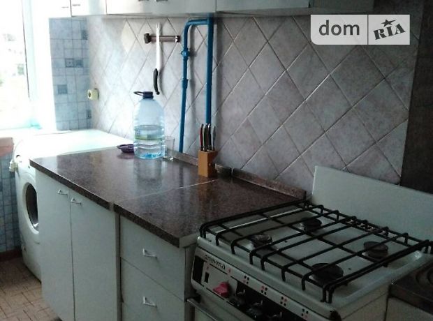Долгосрочная аренда квартиры, 2 ком., Донецкая, Мариуполь, р‑н. Жовтневый Долгосрочная аренда квартиры, 2 ком., Донецкая, Мариуполь, р‑н. Жовтневый