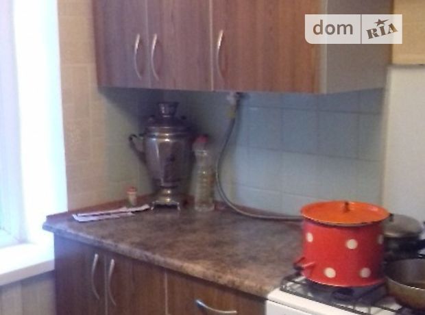 двухкомнатная квартира с мебелью в Мариуполе, район Орджоникидзевский, на Артема улица 83, в аренду на долгий срок помесячно фото 1 двухкомнатная квартира с мебелью в Мариуполе, район Орджоникидзевский, на Артема улица 83, в аренду на долгий срок помесячно фото 1