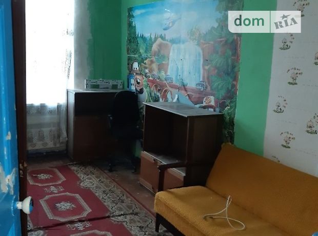 двухкомнатная квартира в Мариуполе, район Орджоникидзевский, на Миклухи Маклая 3, в аренду на долгий срок помесячно фото 1 двухкомнатная квартира в Мариуполе, район Орджоникидзевский, на Миклухи Маклая 3, в аренду на долгий срок помесячно фото 1