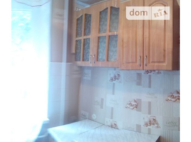 Долгосрочная аренда квартиры, 2 ком., Донецкая, Мариуполь, р‑н. Приморський, Лавицкого Долгосрочная аренда квартиры, 2 ком., Донецкая, Мариуполь, р‑н. Приморський, Лавицкого