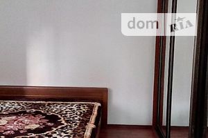 двухкомнатная квартира с мебелью в Мариуполе, район Приморський, на ул.Цибулько в аренду на долгий срок помесячно фото 2