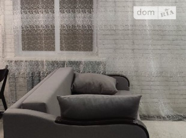 двухкомнатная квартира с мебелью в Мариуполе, район Центральный, на прМиру 100 в аренду на долгий срок помесячно фото 1 двухкомнатная квартира с мебелью в Мариуполе, район Центральный, на прМиру 100 в аренду на долгий срок помесячно фото 1