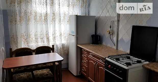 трикімнатна квартира з меблями в Маріуполі, район Центральний, на Шевченко Бул в довготривалу оренду помісячно фото 1 трикімнатна квартира з меблями в Маріуполі, район Центральний, на Шевченко Бул в довготривалу оренду помісячно фото 1