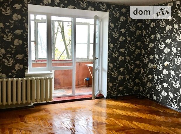 однокомнатная квартира без мебели в Мелитополе, район Новый мелитополь, на Дзержинского 410, в аренду на долгий срок помесячно фото 1 однокомнатная квартира без мебели в Мелитополе, район Новый мелитополь, на Дзержинского 410, в аренду на долгий срок помесячно фото 1
