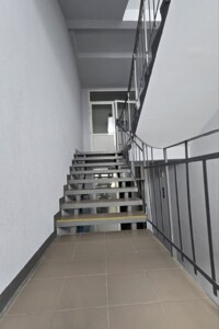 однокомнатная квартира в Милой, на ул. Спортивная 20 в аренду на долгий срок помесячно фото 2