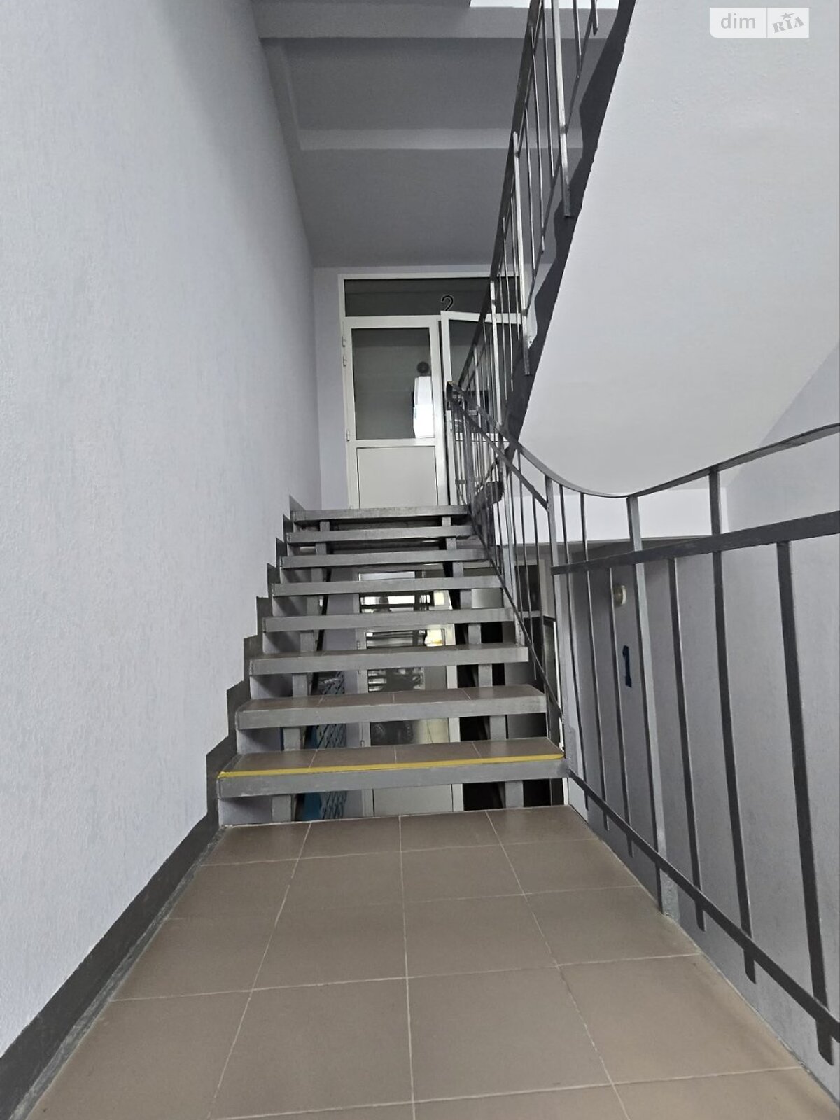 однокомнатная квартира в Милой, на ул. Спортивная 20 в аренду на долгий срок помесячно фото 1