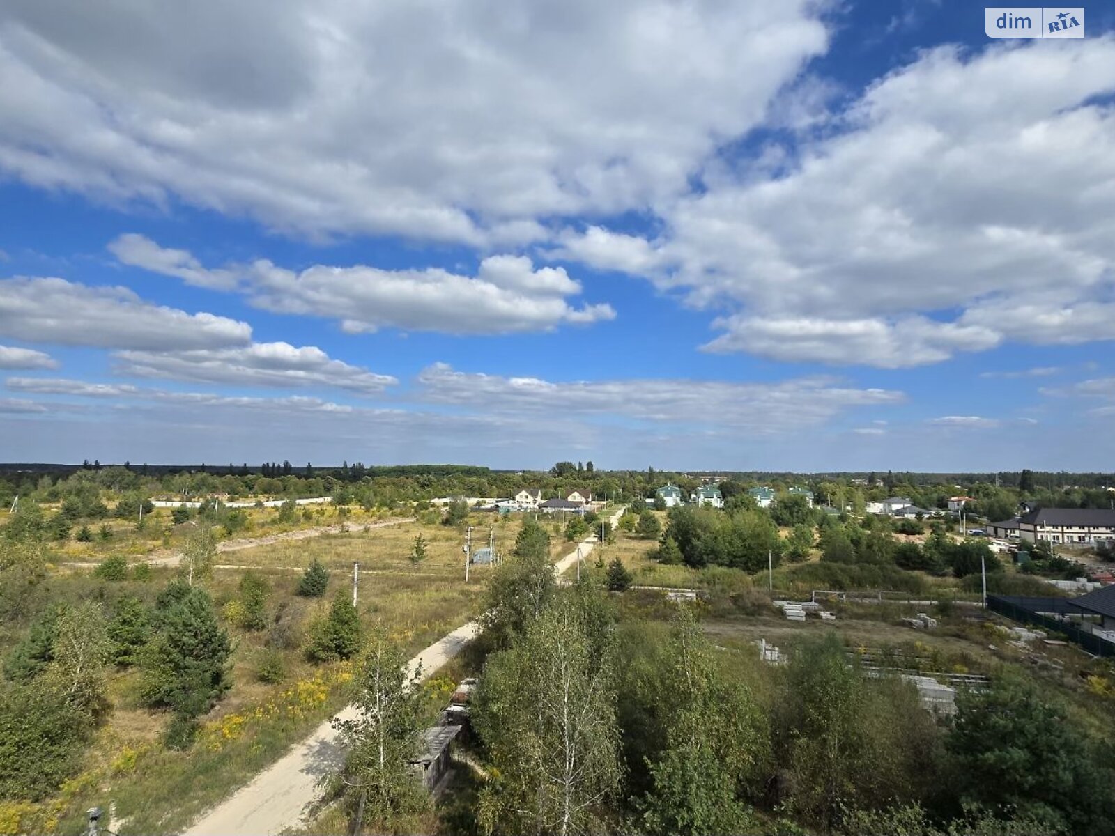 однокомнатная квартира в Милой, на ул. Спортивная 20 в аренду на долгий срок помесячно фото 1