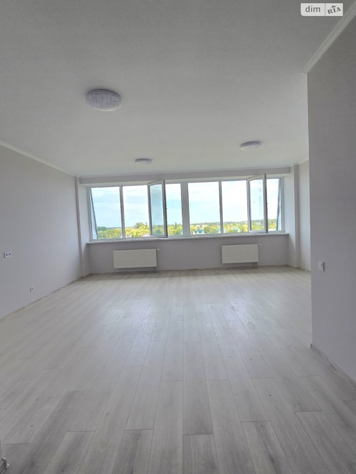 однокомнатная квартира в Милой, на ул. Спортивная 20 в аренду на долгий срок помесячно фото 1