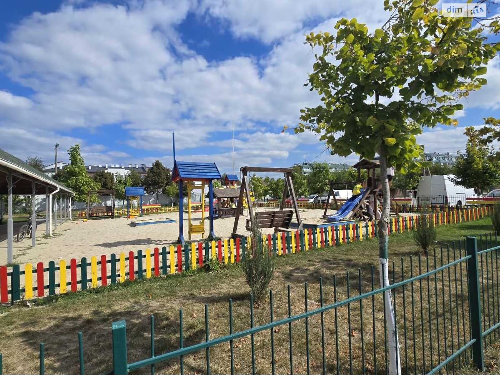 однокомнатная квартира в Милой, на ул. Спортивная 20 в аренду на долгий срок помесячно фото 1