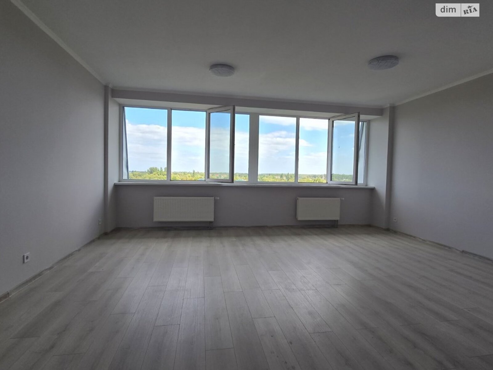 однокомнатная квартира в Милой, на ул. Спортивная 20 в аренду на долгий срок помесячно фото 1