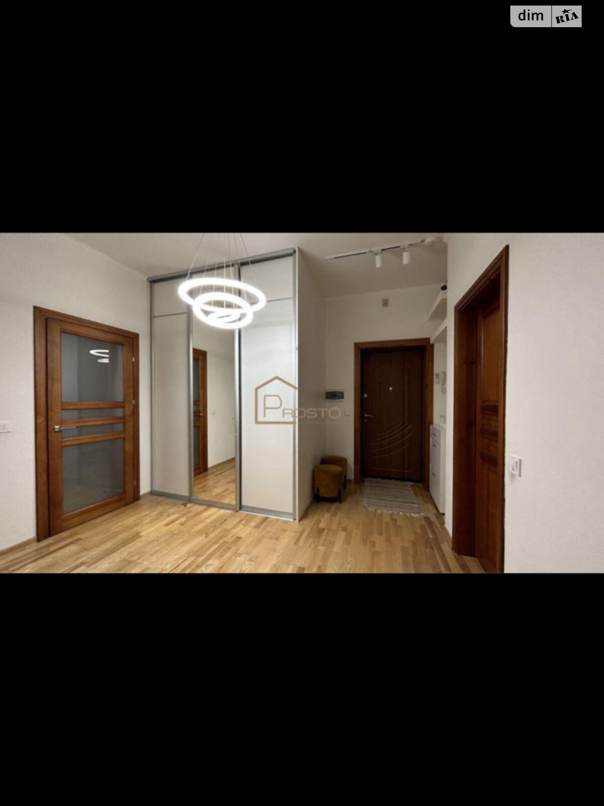 трехкомнатная квартира в Минае, на ул. Августина Волошина 1 в аренду на долгий срок помесячно фото 1 трехкомнатная квартира в Минае, на ул. Августина Волошина 1 в аренду на долгий срок помесячно фото 1