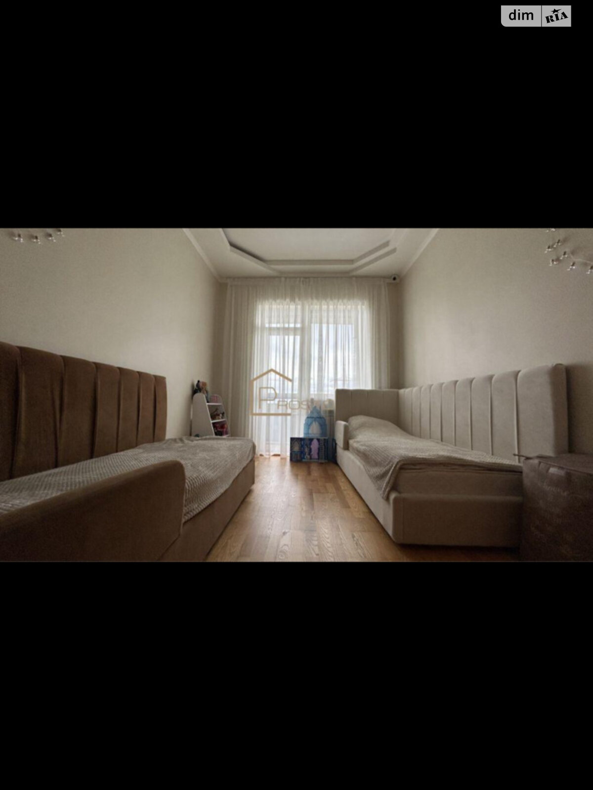 трехкомнатная квартира в Минае, на ул. Августина Волошина 1 в аренду на долгий срок помесячно фото 1 трехкомнатная квартира в Минае, на ул. Августина Волошина 1 в аренду на долгий срок помесячно фото 1