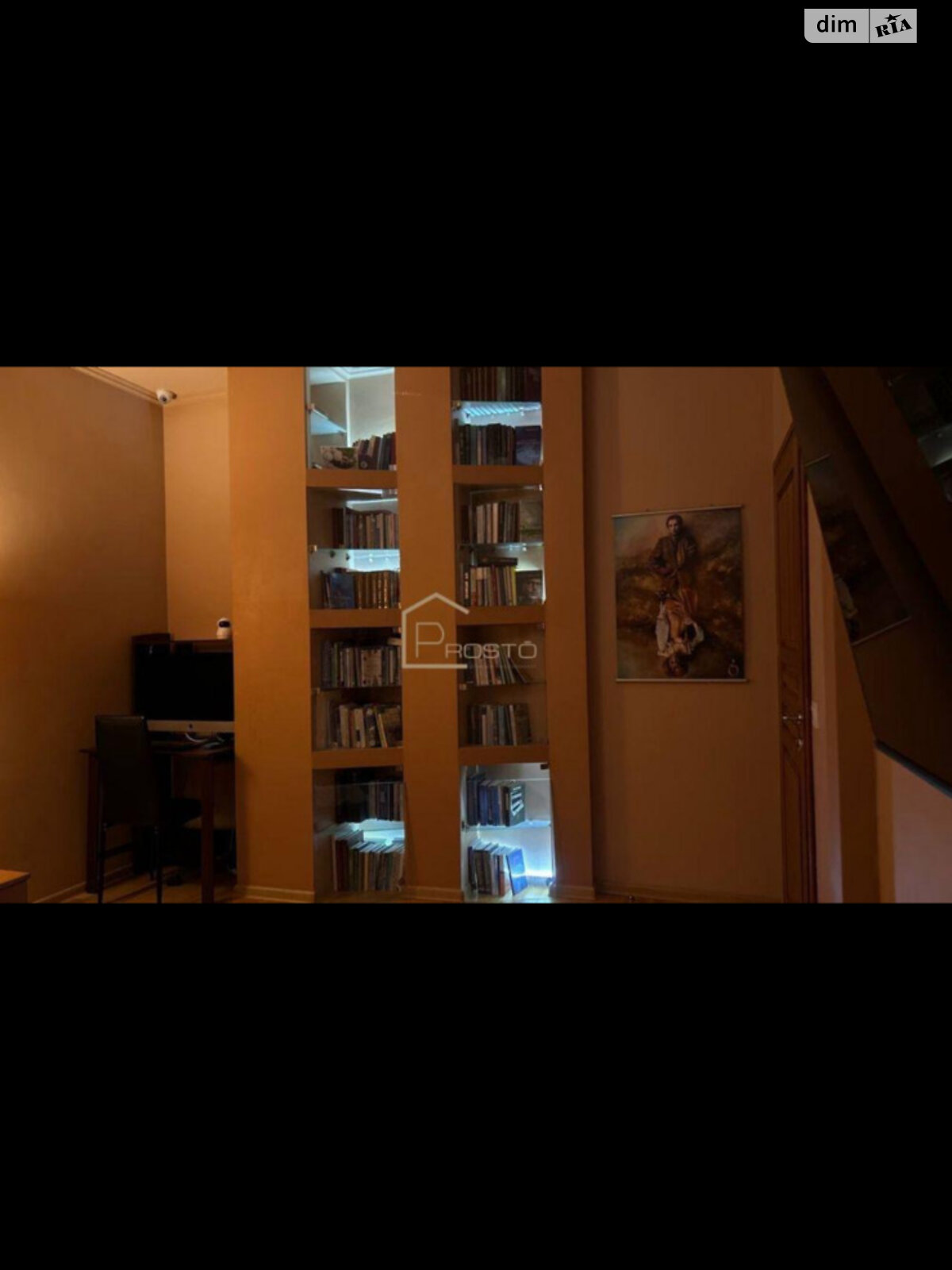 трехкомнатная квартира в Минае, на ул. Августина Волошина 1 в аренду на долгий срок помесячно фото 1 трехкомнатная квартира в Минае, на ул. Августина Волошина 1 в аренду на долгий срок помесячно фото 1