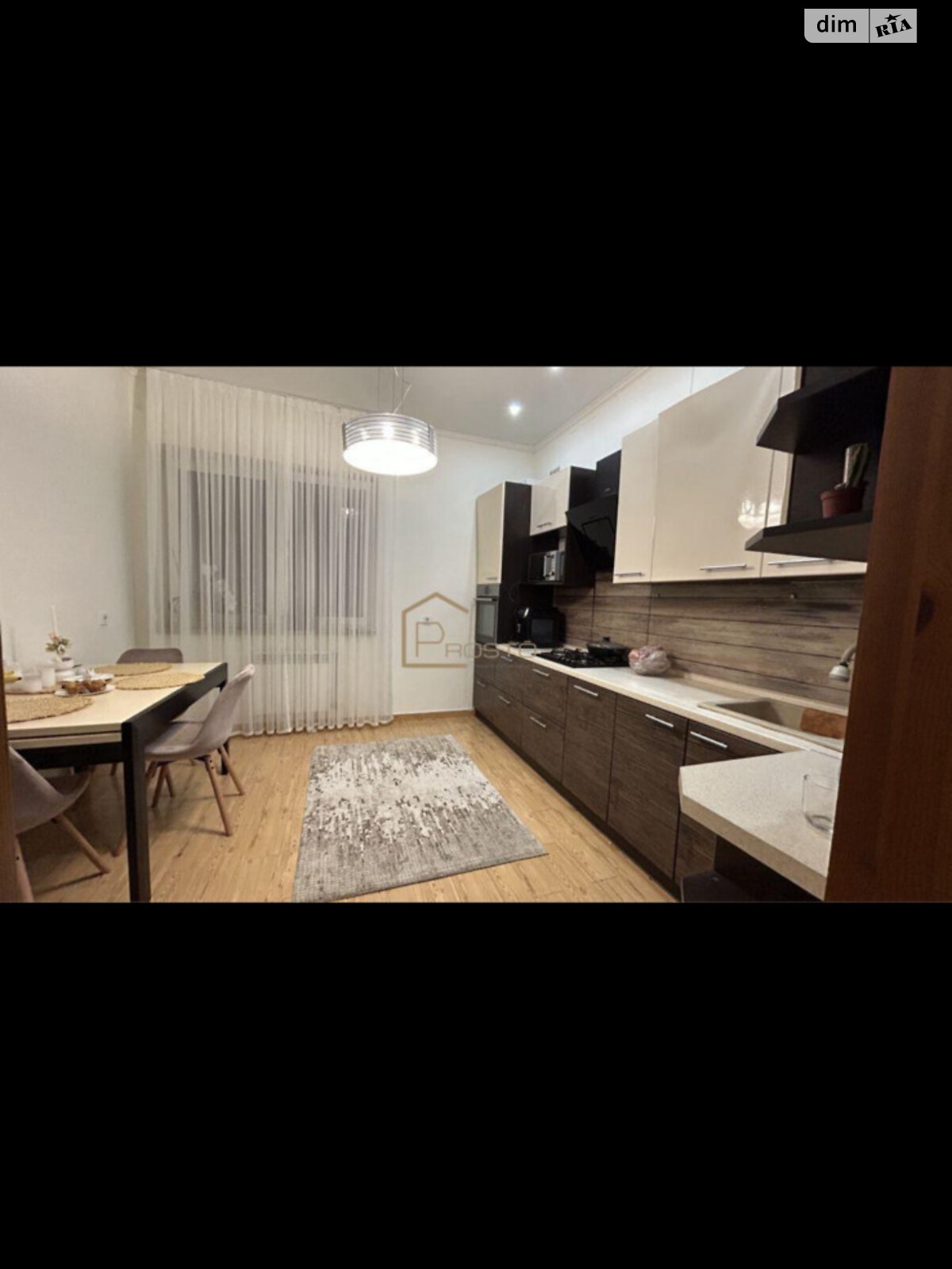 трехкомнатная квартира в Минае, на ул. Августина Волошина 1 в аренду на долгий срок помесячно фото 1 трехкомнатная квартира в Минае, на ул. Августина Волошина 1 в аренду на долгий срок помесячно фото 1