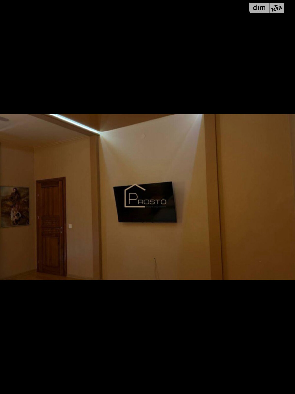 трехкомнатная квартира в Минае, на ул. Августина Волошина 1 в аренду на долгий срок помесячно фото 1 трехкомнатная квартира в Минае, на ул. Августина Волошина 1 в аренду на долгий срок помесячно фото 1