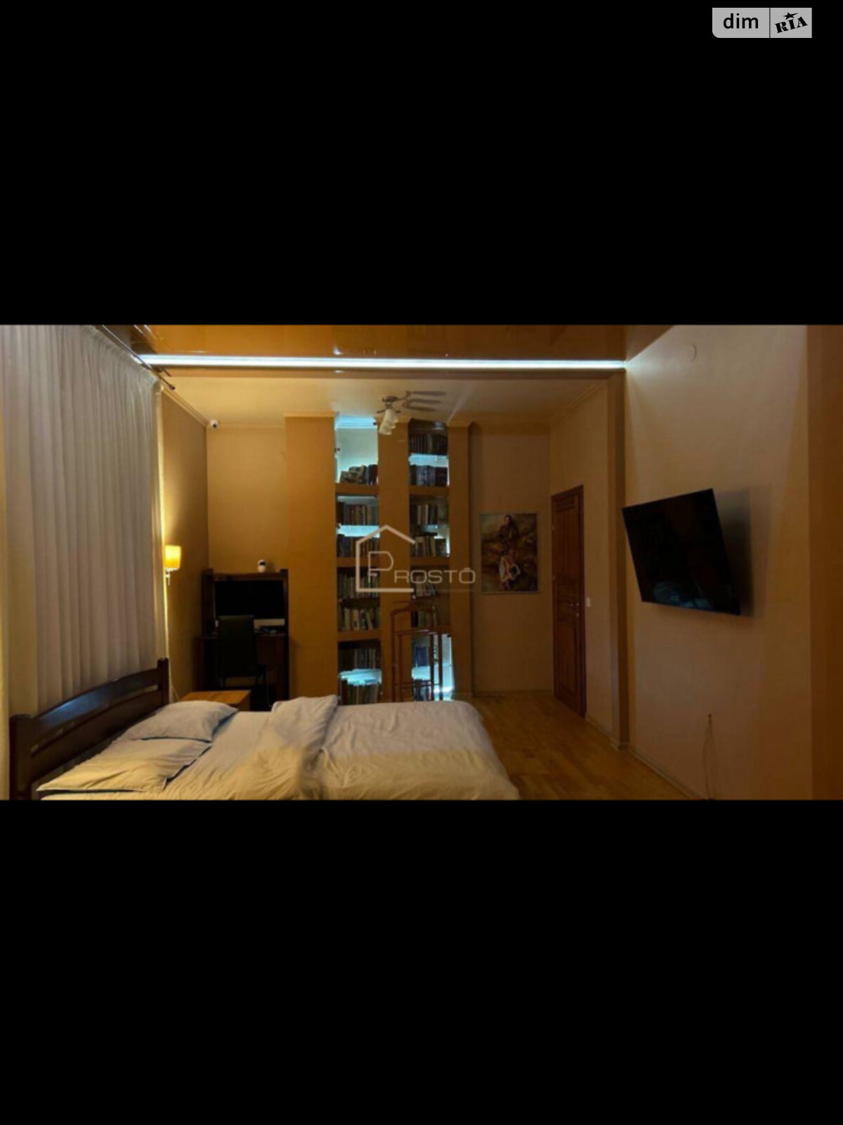 трехкомнатная квартира в Минае, на ул. Августина Волошина 1 в аренду на долгий срок помесячно фото 1 трехкомнатная квартира в Минае, на ул. Августина Волошина 1 в аренду на долгий срок помесячно фото 1