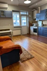 однокімнатна квартира в Минаї, на вул. Августина Волошина в довготривалу оренду помісячно фото 2