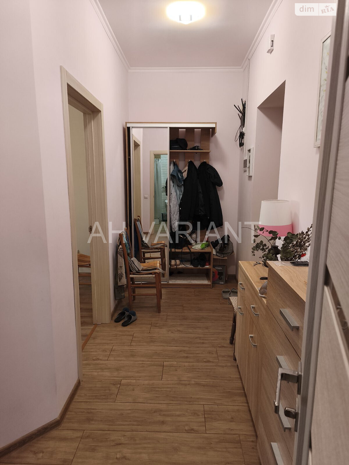 однокомнатная квартира в Минае, на пер. Парковый в аренду на долгий срок помесячно фото 1 однокомнатная квартира в Минае, на пер. Парковый в аренду на долгий срок помесячно фото 1