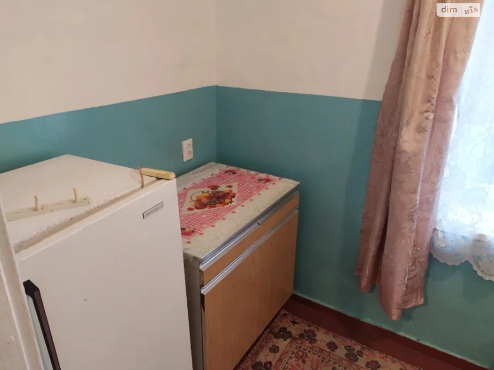 однокомнатная квартира в Миргороде, район Миргород, на ул. Старосветская 9 в аренду на долгий срок помесячно фото 1 однокомнатная квартира в Миргороде, район Миргород, на ул. Старосветская 9 в аренду на долгий срок помесячно фото 1