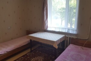 однокомнатная квартира в Миргороде, район Миргород, на ул. Старосветская 9 в аренду на долгий срок помесячно фото 2