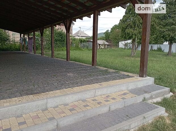 однокомнатная квартира с мебелью в Мукачеве, район Чинадиево, на Духновича в аренду на долгий срок помесячно фото 1 однокомнатная квартира с мебелью в Мукачеве, район Чинадиево, на Духновича в аренду на долгий срок помесячно фото 1
