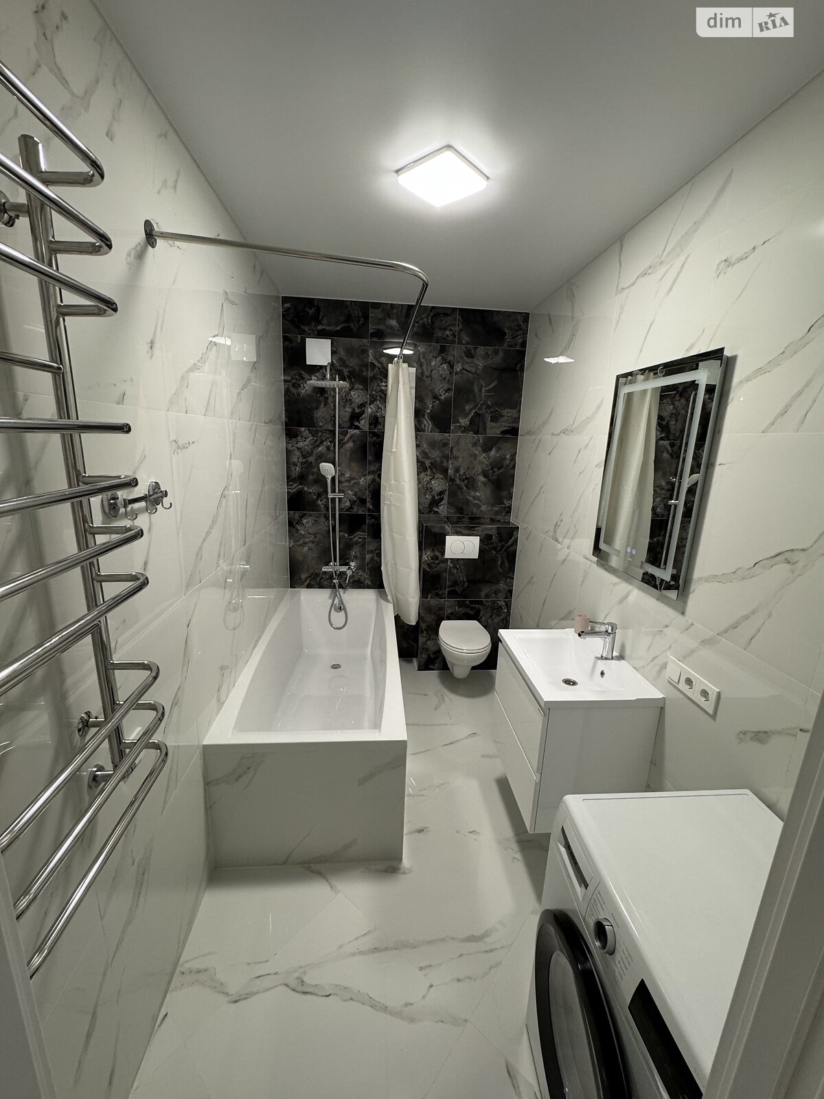 двухкомнатная квартира в Мукачеве, на ул. Объездная 31Б, кв. 1 в аренду на долгий срок помесячно фото 1 двухкомнатная квартира в Мукачеве, на ул. Объездная 31Б, кв. 1 в аренду на долгий срок помесячно фото 1